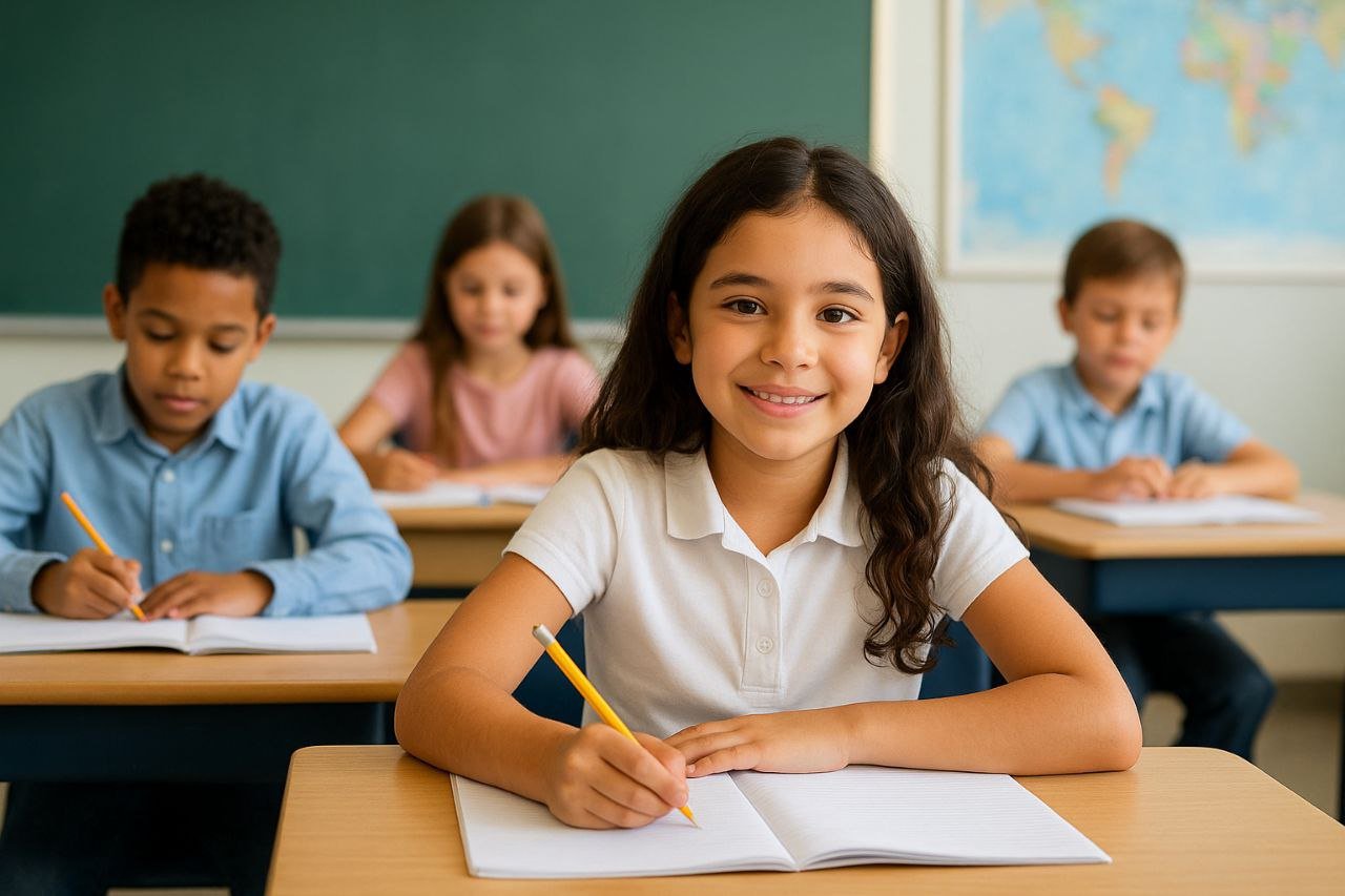 photo_2025-12-06_22-14-50